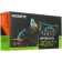 https://storage.alifshop.tj/media/images/alifshop/59108/videokarta-gigabyte-geforce-rtx-4060-ti-gaming-oc-8-gb-1781676600117-xs.webp