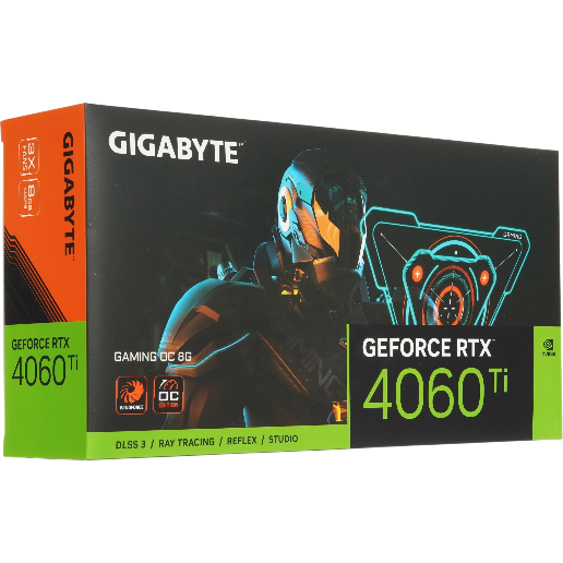 https://storage.alifshop.tj/media/images/alifshop/59108/videokarta-gigabyte-geforce-rtx-4060-ti-gaming-oc-8-gb-1781676600117.png