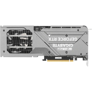 https://storage.alifshop.tj/media/images/alifshop/59108/videokarta-gigabyte-geforce-rtx-4060-ti-gaming-oc-8-gb-1781676600313-lg.webp