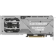https://storage.alifshop.tj/media/images/alifshop/59108/videokarta-gigabyte-geforce-rtx-4060-ti-gaming-oc-8-gb-1781676600313-xs.webp