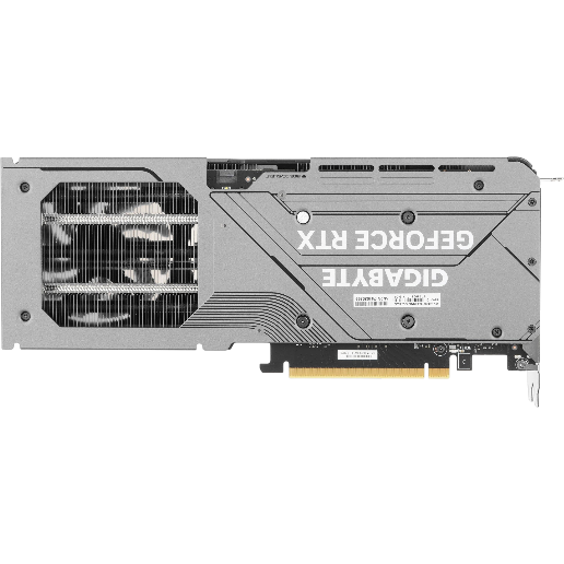 https://storage.alifshop.tj/media/images/alifshop/59108/videokarta-gigabyte-geforce-rtx-4060-ti-gaming-oc-8-gb-1781676600313.png