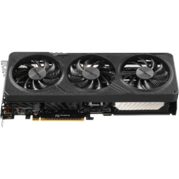 https://storage.alifshop.tj/media/images/alifshop/59108/videokarta-gigabyte-geforce-rtx-4060-ti-gaming-oc-8-gb-1781676604516-lg.webp