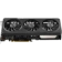 https://storage.alifshop.tj/media/images/alifshop/59108/videokarta-gigabyte-geforce-rtx-4060-ti-gaming-oc-8-gb-1781676604516-xs.webp