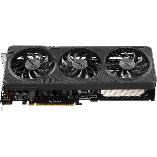 https://storage.alifshop.tj/media/images/alifshop/59108/videokarta-gigabyte-geforce-rtx-4060-ti-gaming-oc-8-gb-1781676604516.png