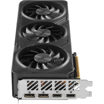 https://storage.alifshop.tj/media/images/alifshop/59108/videokarta-gigabyte-geforce-rtx-4060-ti-gaming-oc-8-gb-1781676604732-lg.webp