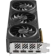 https://storage.alifshop.tj/media/images/alifshop/59108/videokarta-gigabyte-geforce-rtx-4060-ti-gaming-oc-8-gb-1781676604732-xs.webp