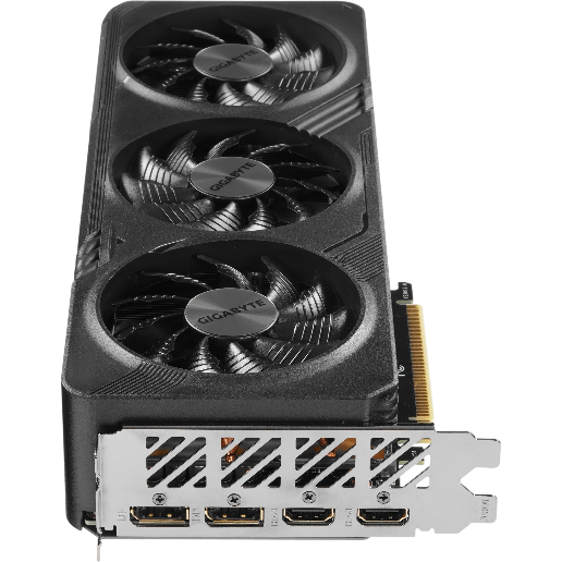 https://storage.alifshop.tj/media/images/alifshop/59108/videokarta-gigabyte-geforce-rtx-4060-ti-gaming-oc-8-gb-1781676604732.png