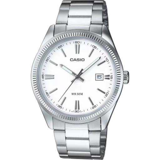 https://storage.alifshop.tj/media/images/alifshop/59109/naruchnye-chasy-casio-mtp-1302d-7a1v-belo-serebristyy-1781676818848-xl.webp