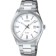 https://storage.alifshop.tj/media/images/alifshop/59109/naruchnye-chasy-casio-mtp-1302d-7a1v-belo-serebristyy-1781676818848-xs.webp
