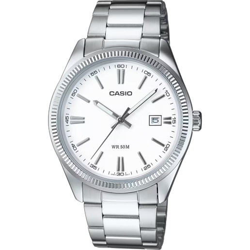 https://storage.alifshop.tj/media/images/alifshop/59109/naruchnye-chasy-casio-mtp-1302d-7a1v-belo-serebristyy-1781676818848.png