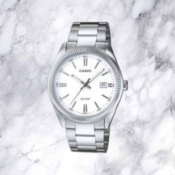 https://storage.alifshop.tj/media/images/alifshop/59109/naruchnye-chasy-casio-mtp-1302d-7a1v-belo-serebristyy-1781676818852-lg.webp