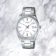 https://storage.alifshop.tj/media/images/alifshop/59109/naruchnye-chasy-casio-mtp-1302d-7a1v-belo-serebristyy-1781676818852-xs.webp