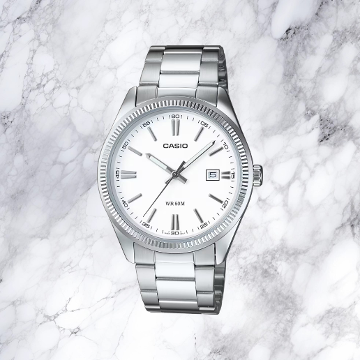 https://storage.alifshop.tj/media/images/alifshop/59109/naruchnye-chasy-casio-mtp-1302d-7a1v-belo-serebristyy-1781676818852.png