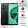 https://storage.alifshop.tj/media/images/alifshop/5911/xiaomi-redmi-note-11e-4-128-gb-china-version-chernyy-1755155555273-xs.webp