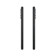 https://storage.alifshop.tj/media/images/alifshop/5911/xiaomi-redmi-note-11e-4-128-gb-china-version-chernyy-1755155557774-xs.webp