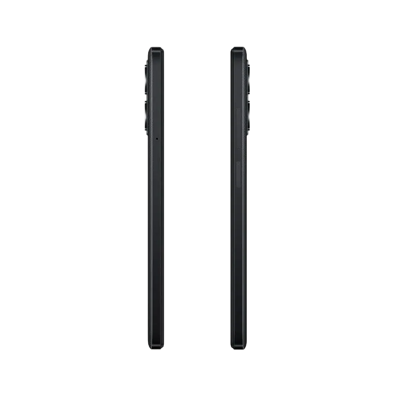 https://storage.alifshop.tj/media/images/alifshop/5911/xiaomi-redmi-note-11e-4-128-gb-china-version-chernyy-1755155557774.png