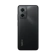 https://storage.alifshop.tj/media/images/alifshop/5911/xiaomi-redmi-note-11e-4-128-gb-china-version-chernyy-1755155559078-xs.webp