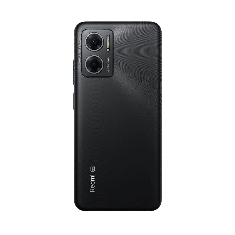 https://storage.alifshop.tj/media/images/alifshop/5911/xiaomi-redmi-note-11e-4-128-gb-china-version-chernyy-1755155559078.png