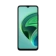 https://storage.alifshop.tj/media/images/alifshop/5911/xiaomi-redmi-note-11e-4-128-gb-china-version-chernyy-1755155560614-xs.webp