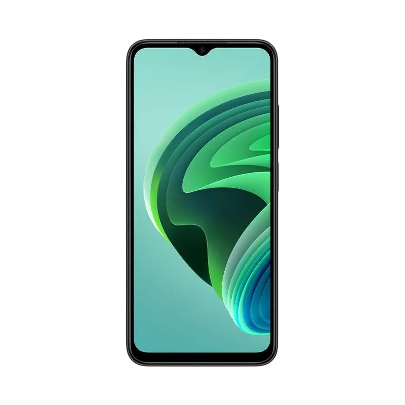 https://storage.alifshop.tj/media/images/alifshop/5911/xiaomi-redmi-note-11e-4-128-gb-china-version-chernyy-1755155560614.png