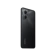 https://storage.alifshop.tj/media/images/alifshop/5911/xiaomi-redmi-note-11e-4-128-gb-china-version-chernyy-1755155562189-xs.webp