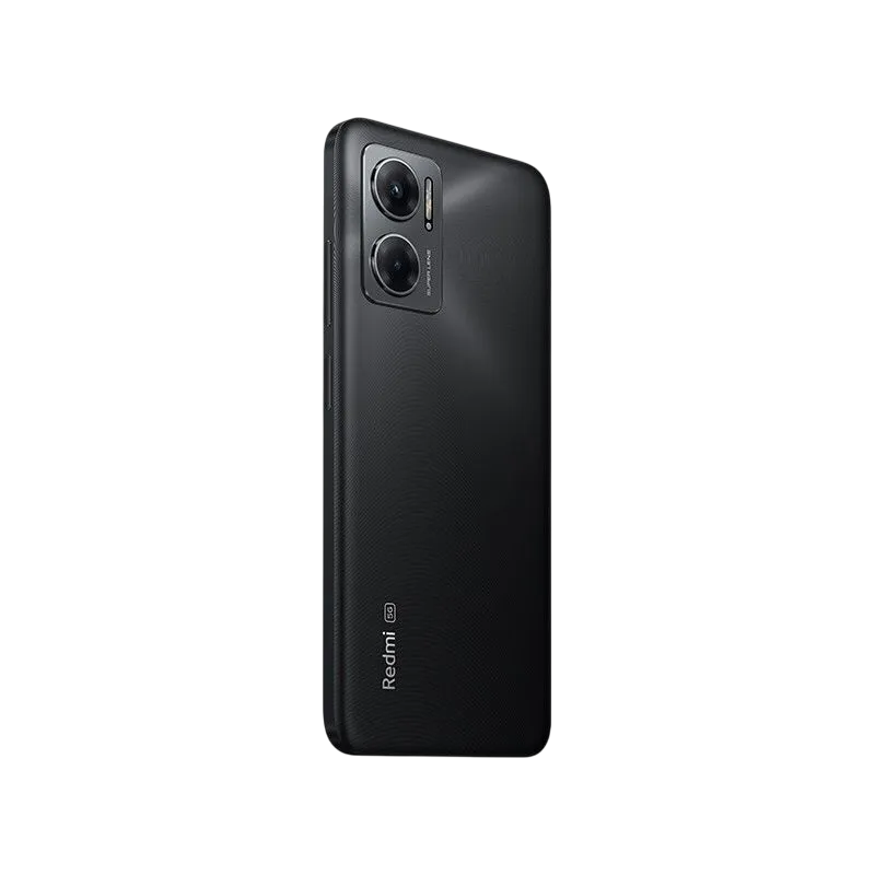 https://storage.alifshop.tj/media/images/alifshop/5911/xiaomi-redmi-note-11e-4-128-gb-china-version-chernyy-1755155562189.png