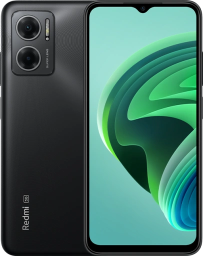 https://storage.alifshop.tj/media/images/alifshop/5911/xiaomi-redmi-note-11e-4-128-gb-china-version-chernyy-1755155563652-xl.webp