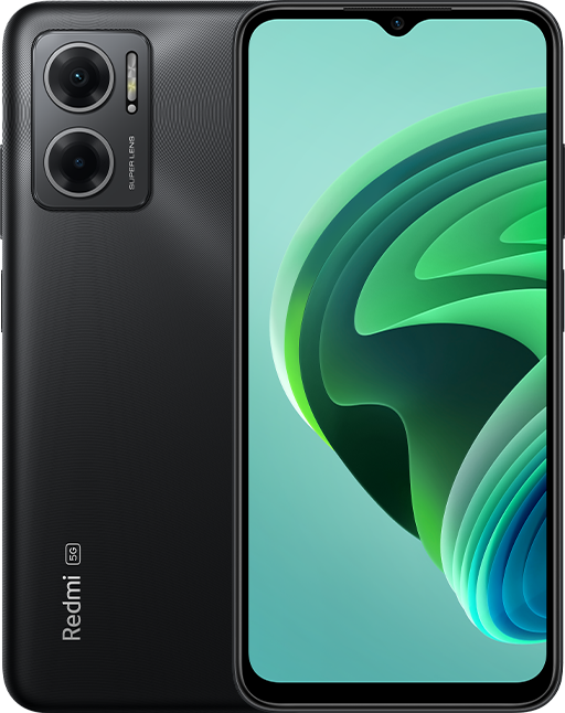 https://storage.alifshop.tj/media/images/alifshop/5911/xiaomi-redmi-note-11e-4-128-gb-china-version-chernyy-1755155563652.png