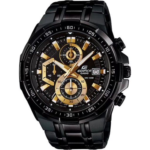https://storage.alifshop.tj/media/images/alifshop/59110/naruchnye-chasy-casio-edifice-efr-539bk-1av-cherno-zolotistyy-1781678270584-xl.webp