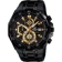 https://storage.alifshop.tj/media/images/alifshop/59110/naruchnye-chasy-casio-edifice-efr-539bk-1av-cherno-zolotistyy-1781678270584-xs.webp