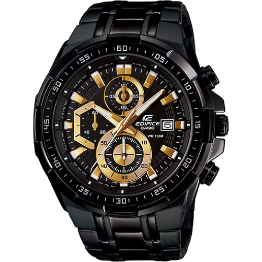 https://storage.alifshop.tj/media/images/alifshop/59110/naruchnye-chasy-casio-edifice-efr-539bk-1av-cherno-zolotistyy-1781678270584.png