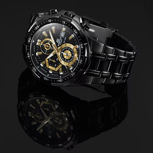 https://storage.alifshop.tj/media/images/alifshop/59110/naruchnye-chasy-casio-edifice-efr-539bk-1av-cherno-zolotistyy-1781678270585.png