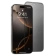 https://storage.alifshop.tj/media/images/alifshop/59111/zashchitnoe-steklo-antishpion-mr-gorilla-anti-peep-dlya-iphone-17-pro-max-1781678343816-xs.webp
