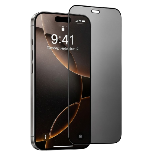 https://storage.alifshop.tj/media/images/alifshop/59111/zashchitnoe-steklo-antishpion-mr-gorilla-anti-peep-dlya-iphone-17-pro-max-1781678343816.png