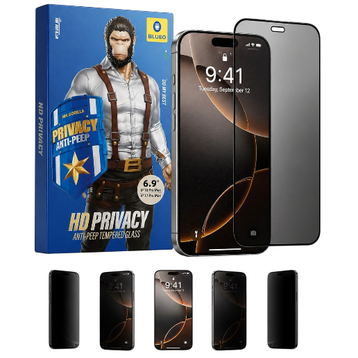 https://storage.alifshop.tj/media/images/alifshop/59111/zashchitnoe-steklo-antishpion-mr-gorilla-anti-peep-dlya-iphone-17-pro-max-1781678343884.png