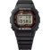 https://storage.alifshop.tj/media/images/alifshop/59112/naruchnye-chasy-casio-g-shock-dw-5000r-1a-chernyy-1781690260889-xs.webp