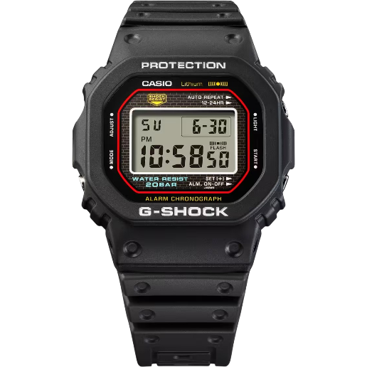 https://storage.alifshop.tj/media/images/alifshop/59112/naruchnye-chasy-casio-g-shock-dw-5000r-1a-chernyy-1781690260889.png
