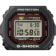 https://storage.alifshop.tj/media/images/alifshop/59112/naruchnye-chasy-casio-g-shock-dw-5000r-1a-chernyy-1781690260891-xs.webp