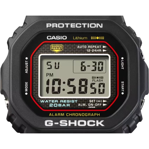 https://storage.alifshop.tj/media/images/alifshop/59112/naruchnye-chasy-casio-g-shock-dw-5000r-1a-chernyy-1781690260891.png