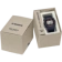 https://storage.alifshop.tj/media/images/alifshop/59112/naruchnye-chasy-casio-g-shock-dw-5000r-1a-chernyy-1781690261018-xs.webp