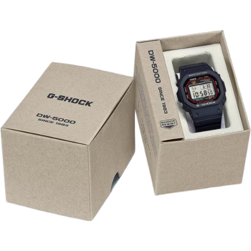 https://storage.alifshop.tj/media/images/alifshop/59112/naruchnye-chasy-casio-g-shock-dw-5000r-1a-chernyy-1781690261018.png