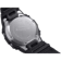 https://storage.alifshop.tj/media/images/alifshop/59112/naruchnye-chasy-casio-g-shock-dw-5000r-1a-chernyy-1781690261032-xs.webp