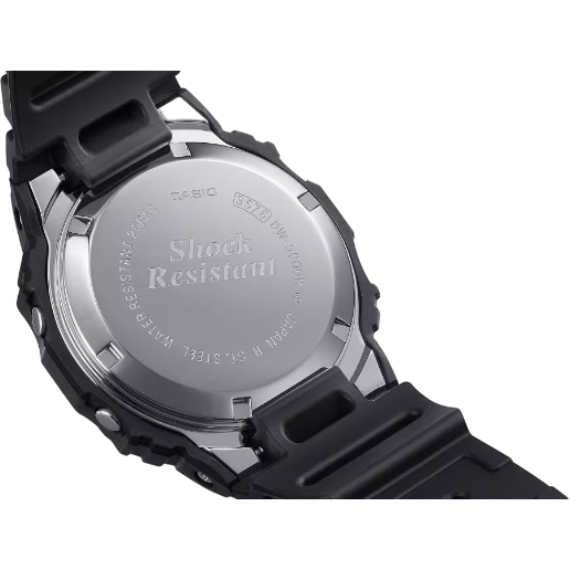 https://storage.alifshop.tj/media/images/alifshop/59112/naruchnye-chasy-casio-g-shock-dw-5000r-1a-chernyy-1781690261032.png