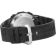 https://storage.alifshop.tj/media/images/alifshop/59112/naruchnye-chasy-casio-g-shock-dw-5000r-1a-chernyy-1781690261413-xs.webp