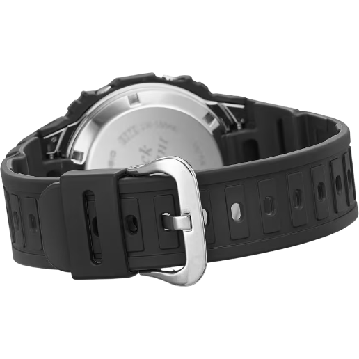 https://storage.alifshop.tj/media/images/alifshop/59112/naruchnye-chasy-casio-g-shock-dw-5000r-1a-chernyy-1781690261413.png