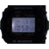 https://storage.alifshop.tj/media/images/alifshop/59112/naruchnye-chasy-casio-g-shock-dw-5000r-1a-chernyy-1781690265013-xs.webp
