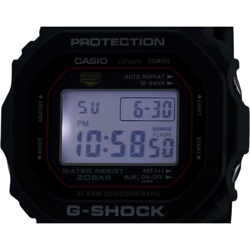 https://storage.alifshop.tj/media/images/alifshop/59112/naruchnye-chasy-casio-g-shock-dw-5000r-1a-chernyy-1781690265013.png