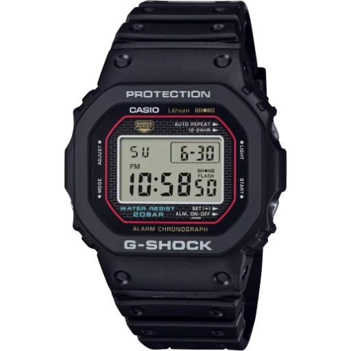 https://storage.alifshop.tj/media/images/alifshop/59112/naruchnye-chasy-casio-g-shock-dw-5000r-1a-chernyy-1781690265915-xl.webp