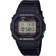 https://storage.alifshop.tj/media/images/alifshop/59112/naruchnye-chasy-casio-g-shock-dw-5000r-1a-chernyy-1781690265915-xs.webp