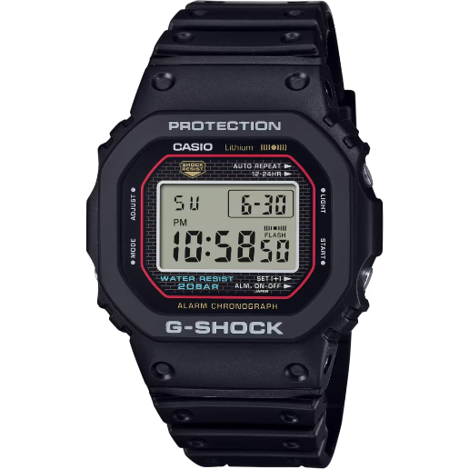 https://storage.alifshop.tj/media/images/alifshop/59112/naruchnye-chasy-casio-g-shock-dw-5000r-1a-chernyy-1781690265915.png